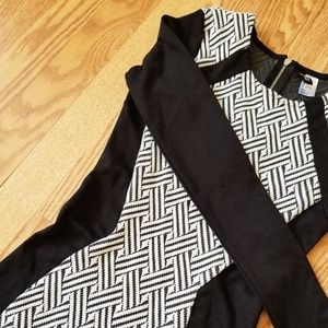 H&M Dresses - ❤ Brand new H&M bodycon dress H&M Dresses - ❤ Brand new H&M bodycon dress